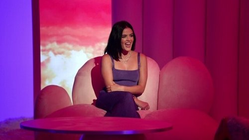 Image de l'épisode 1