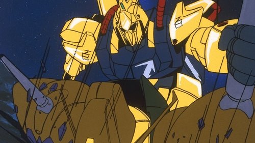 Episode 23