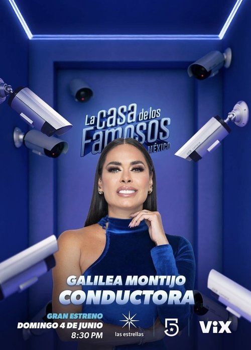 Temporada 1
