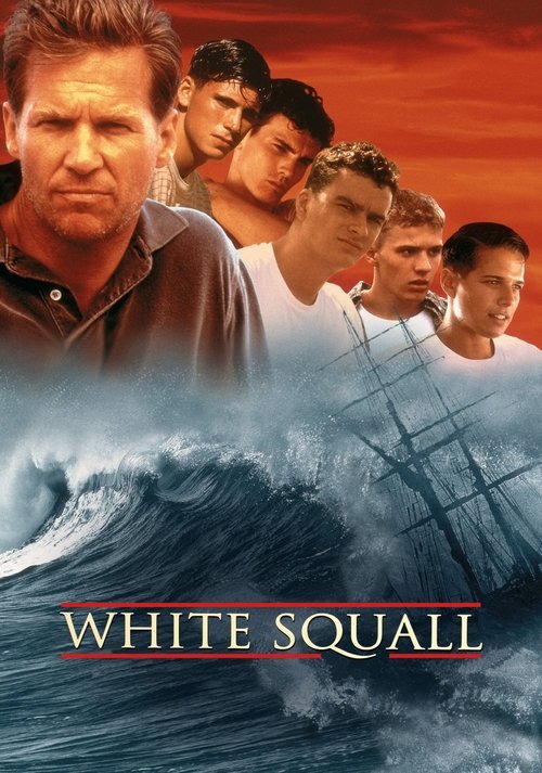 Poster 6