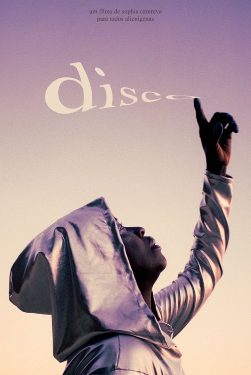 Disco