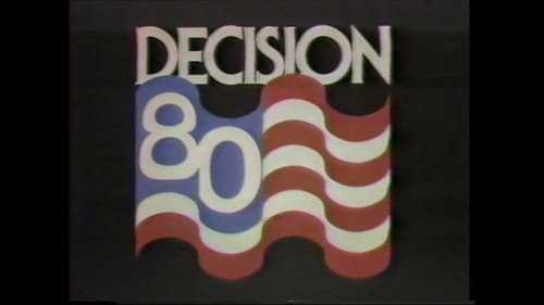 Decision 80
