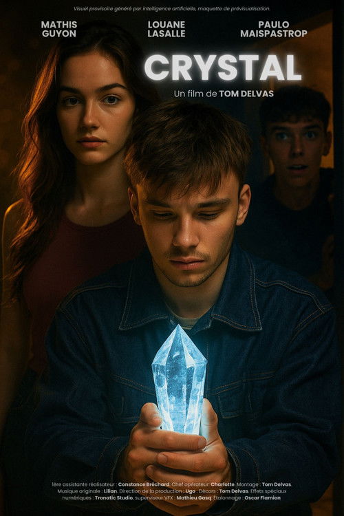 Imatge etiquetada de Tom Delvas