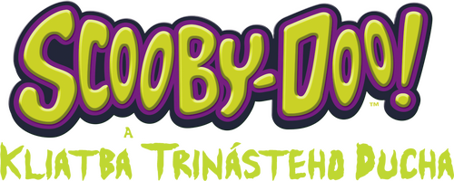 Scooby-Doo! y La maldición del treceavo fantasma
