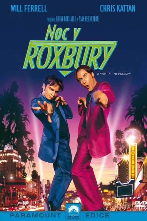 Posters