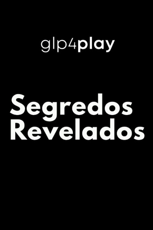 Segredos Revelados