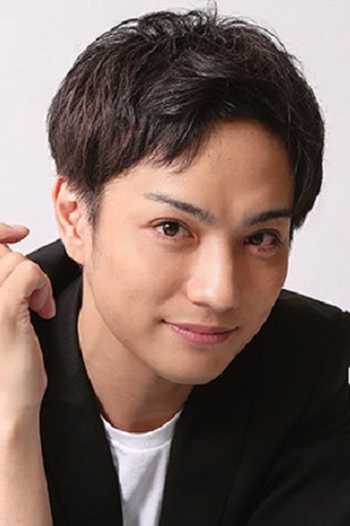 Display Photo