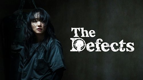 The Defects