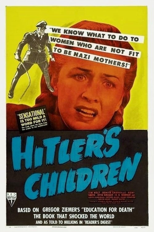 Poster 2