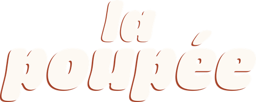 La Poupée