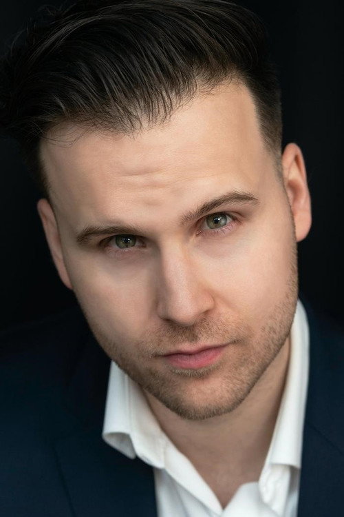 Duncan Alexander photo 4