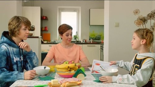 Image de l'épisode 13