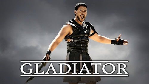 Gladiator