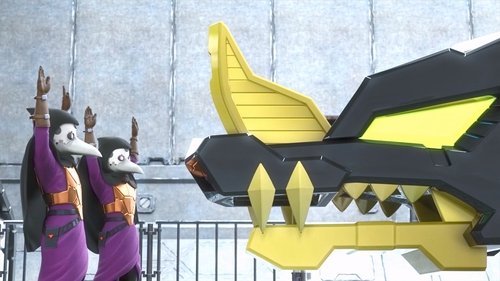Image de l'épisode 24