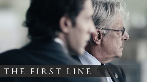 The First Line (2014)