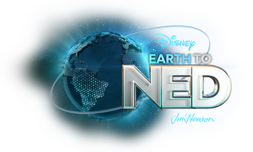 Earth to Ned