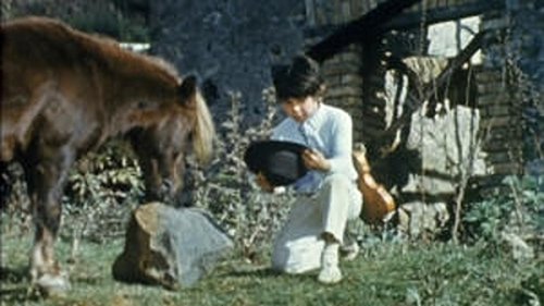 Image de l'épisode 9