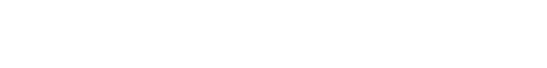 The Occupant