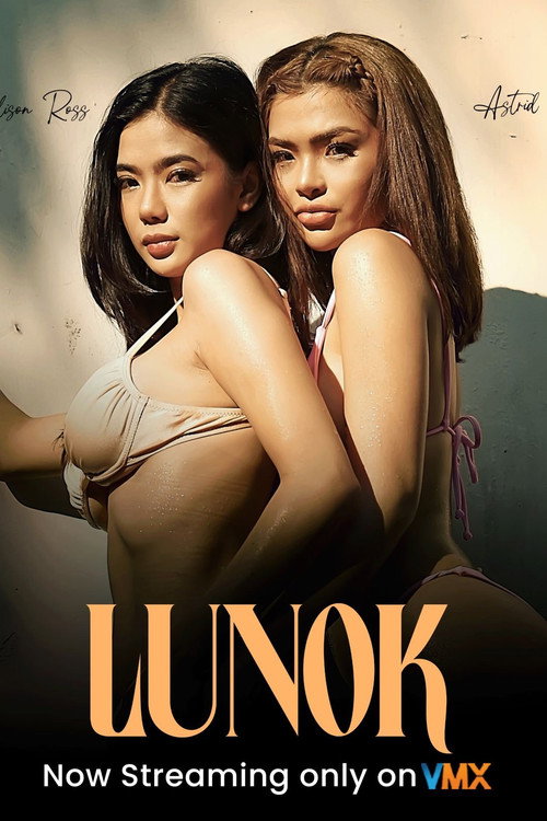 Lunok poster
