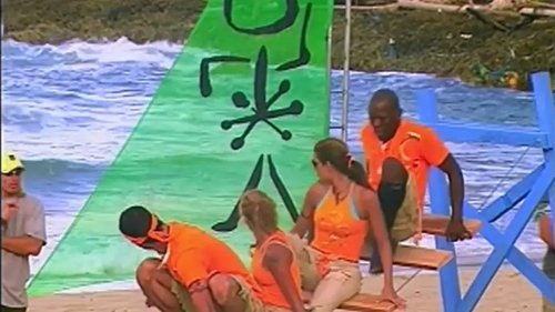 Épisode 12