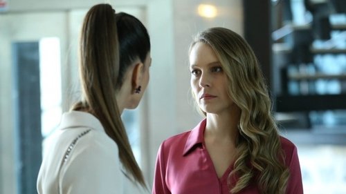 Image de l'épisode 21