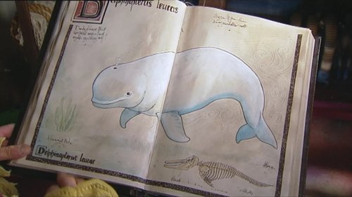 Image de l'épisode 4