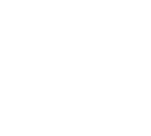 7 uczuć