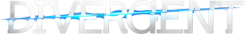/x5ugXdxdYxC559jk18wuz72fHWB.png