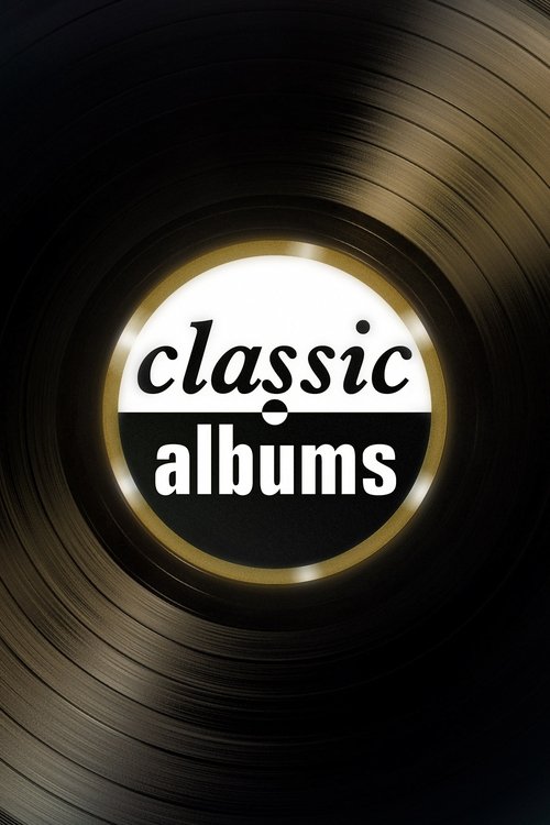 Classic Albums (1997)