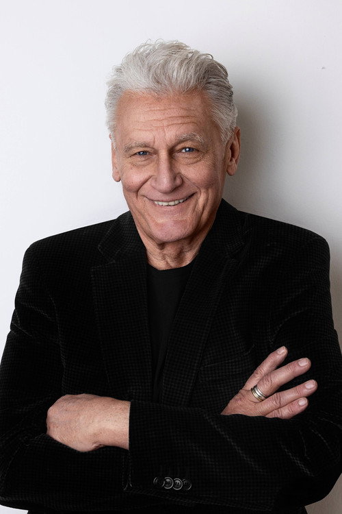 Rainhard Fendrich - Wimpernschlag