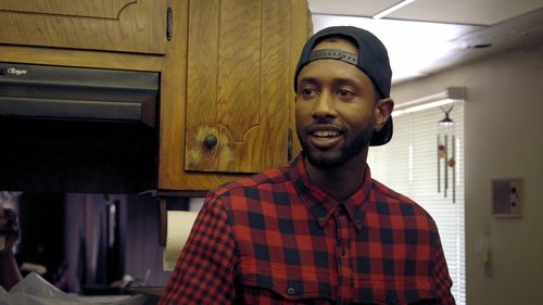 Image de l'épisode 1