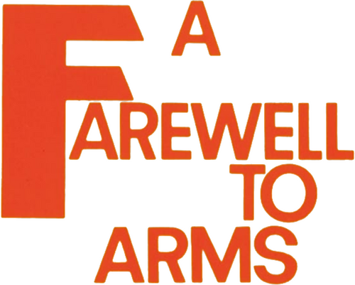 A Farewell to Arms