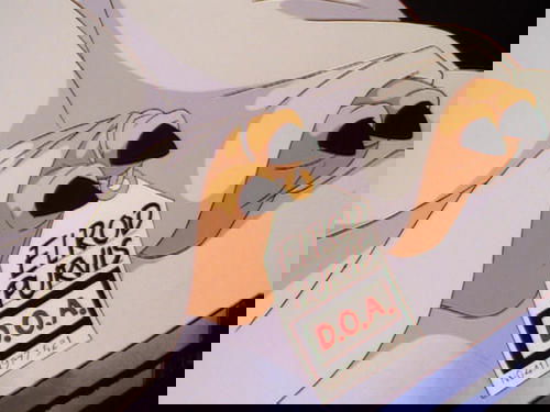 Episode 10