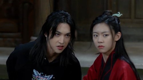 Episode 6 Still