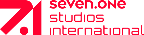 Seven.One Studios International