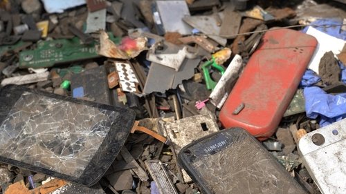 Image de l'épisode 20