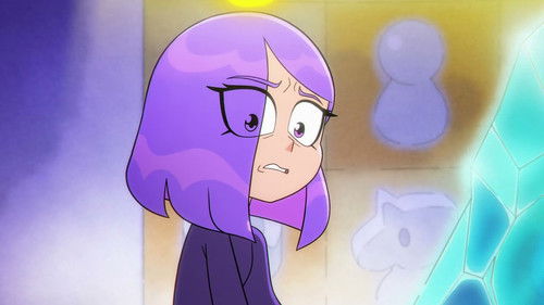 Image de l'épisode 5