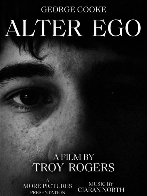 Poster image du film Alter Ego Alter Ego