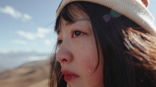 Episode 11 still