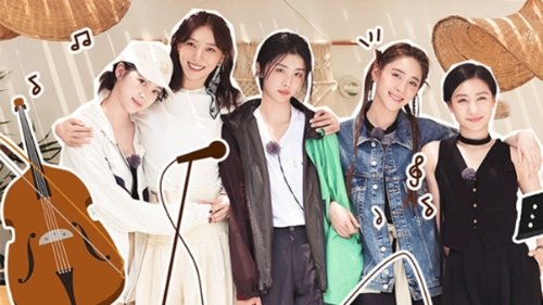Image de l'épisode 13
