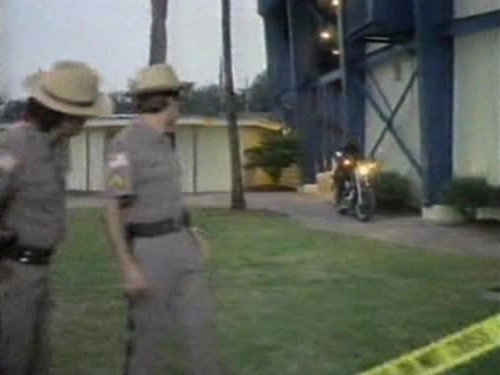 Superboy S02E17