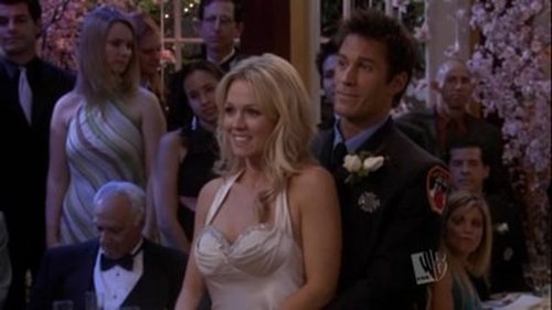 Assistir Coisas que Eu Odeio em Você S04E18 – 4×18 – Dublado Assistir Coisas que Eu Odeio em Você S04E18 – 4×18 – Dublado