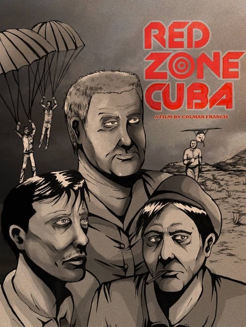 Watch Watch Red Zone Cuba (1966) Full Blu-ray 3D Streaming Online Without Downloading Movies (1966) Movies HD Without Downloading Streaming Online