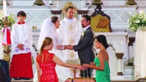 Image de l'épisode 77