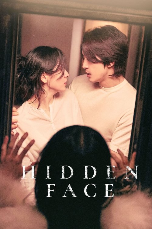 Poster 5