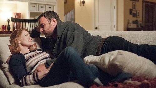 Ray Donovan: 1×8