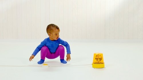 Image de l'épisode 7