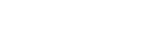 Pot-Bouille