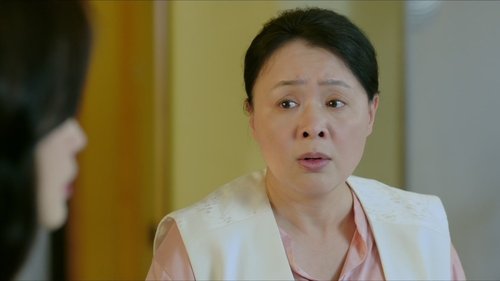 Épisode 9
