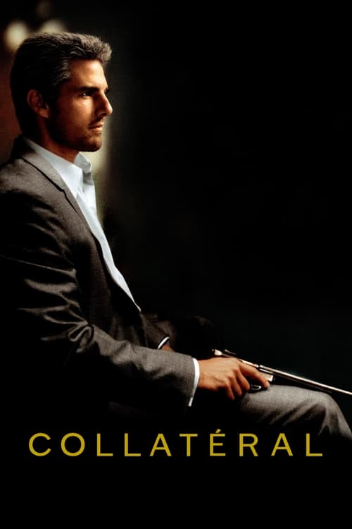 Collatéral (2004)